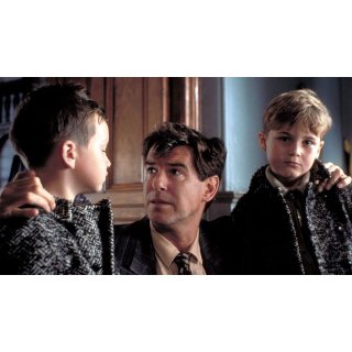 Evelyn (2002)