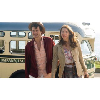 Evening (2007)