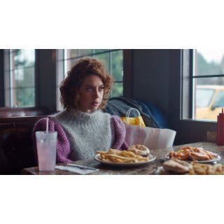 Evening With Beverly Luff Linn, An Picture 2