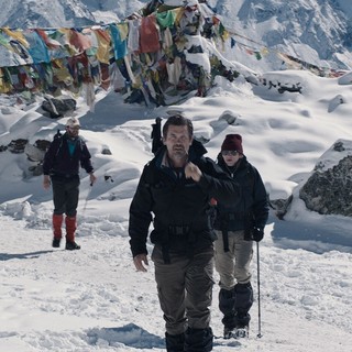 Everest Picture 11