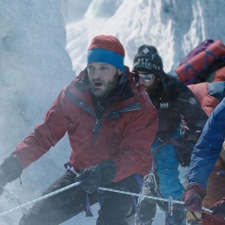 Everest Picture 12