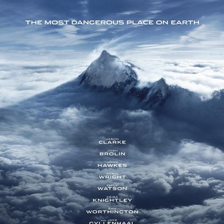 Everest Picture 3