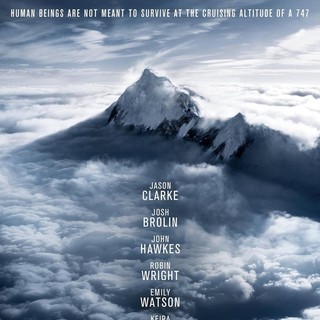 Everest Picture 5