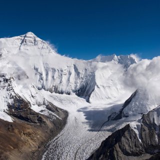 Everest: The Other Side (2026)
