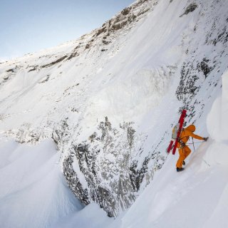 Everest: The Other Side (2026)