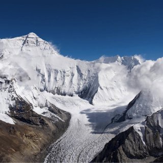 Everest: The Other Side (2026)