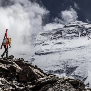 Everest: The Other Side Picture 6