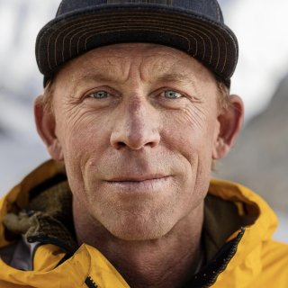 Everest: The Other Side (2026)