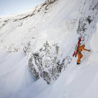 Everest: The Other Side (2026)