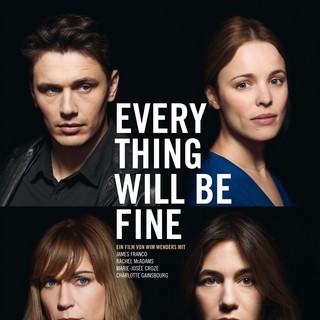 Every Thing Will Be Fine Picture 1