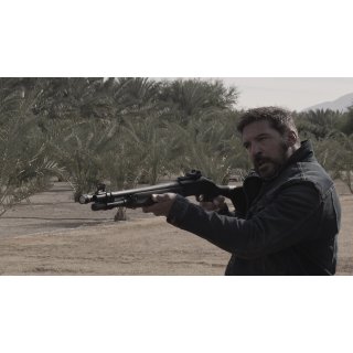 Every Last One Of Them Picture 5