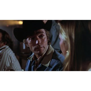 Every Which Way But Loose Picture 3