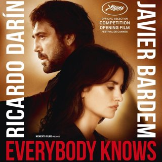 Everybody Knows Picture 1