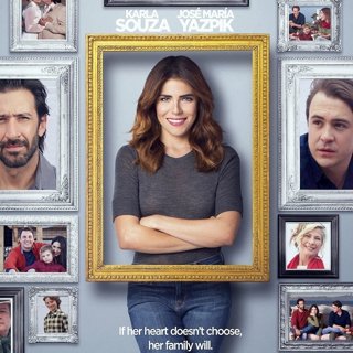 Everybody Loves Somebody Picture 1