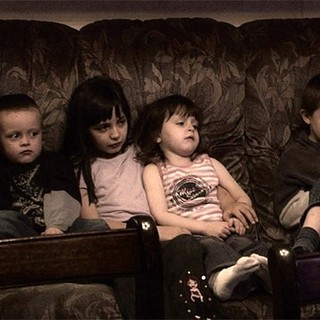 A scene from Sundance Selects' Everyday (2013)