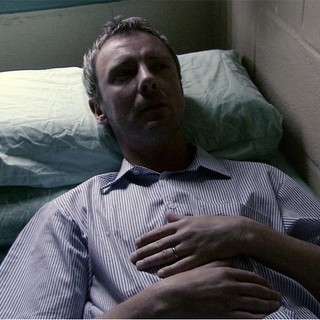 John Simm in Sundance Selects' Everyday (2013)