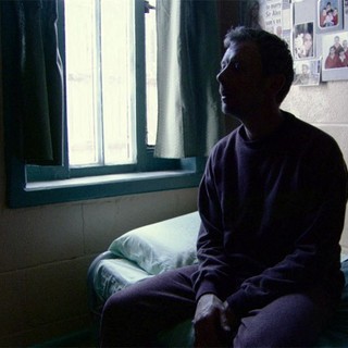 John Simm in Sundance Selects' Everyday (2013)