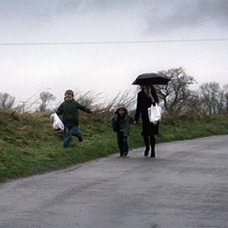 A scene from Sundance Selects' Everyday (2013)