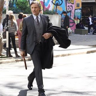 Everybody Has A Plan Picture 15