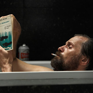 Everybody Has A Plan Picture 20