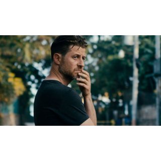Everyone Is Lying to You for Money (2026)