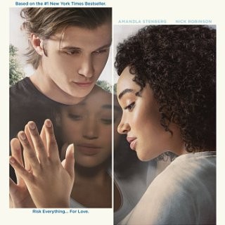 Everything, Everything Picture 2