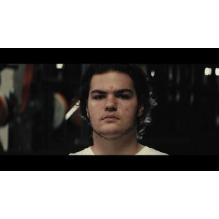 Everything I'm Not; Everything I Am (2026)