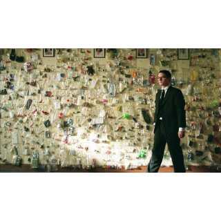 Everything Is Illuminated Picture 1