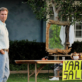 Everything Must Go Picture 2