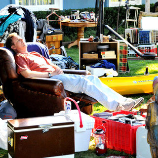 Everything Must Go Picture 3