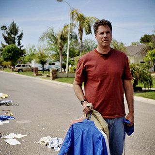 Everything Must Go Picture 4