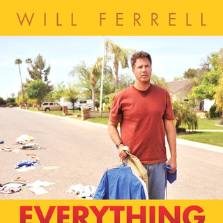 Everything Must Go Picture 6