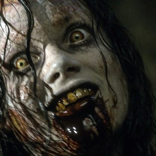 Evil Dead Picture 20
