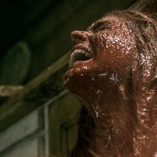 Evil Dead Picture 22