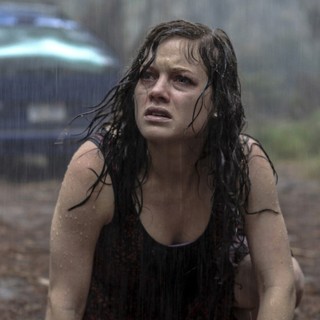 Evil Dead Picture 23