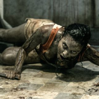 Evil Dead Picture 24