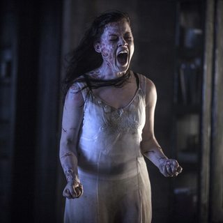 Evil Dead Picture 29