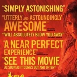 Evil Dead Picture 25