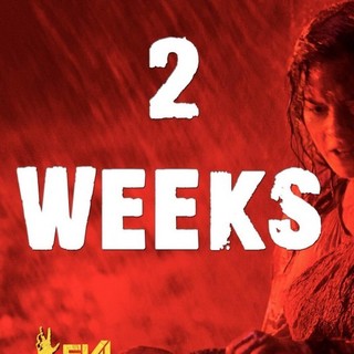 Evil Dead Picture 26