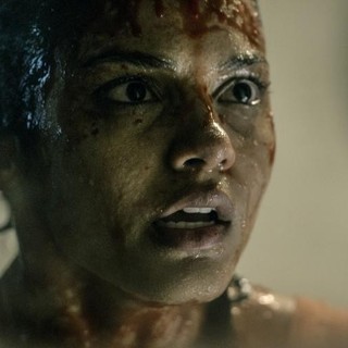Evil Dead Picture 14