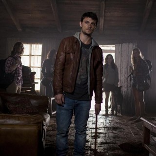 Evil Dead Picture 15