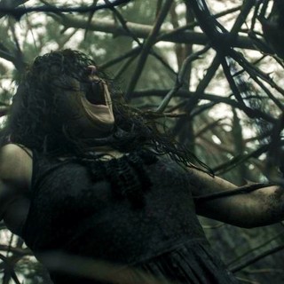 Evil Dead Picture 16