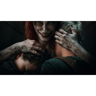 Evil Dead Rise Picture 2