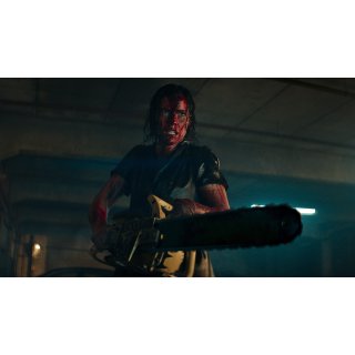 Evil Dead Rise Picture 5