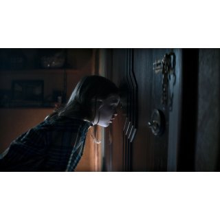 Evil Dead Rise Picture 8