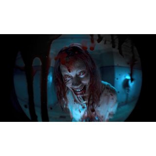 Evil Dead Rise Picture 10