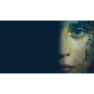 Evolution (2016)