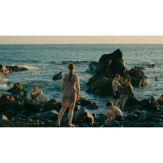 Evolution (2016)