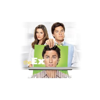 Ex, The (2007)