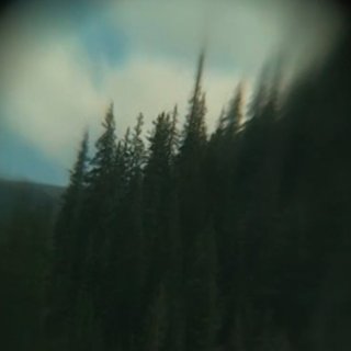 Excess of Air (2026)